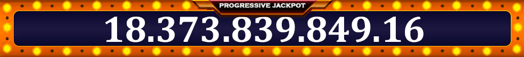 Jackpot DUNIASLOT123